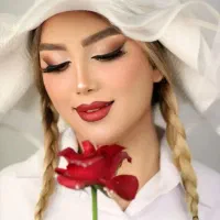 آموزش میکاپ تخصصی 50%تخفیف|خدمات آموزشی|همدان, |دیوار