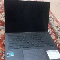 فروش ایسوس زن‌بوک (ASUS Zenbook)