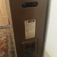 بخاری کازی سنگر کار یازده هزار|بخاری، هیتر، شومینه|دامغان, |دیوار