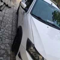 کوییک مدل۹۹ سالم|خودرو سواری و وانت|لنگرود, |دیوار