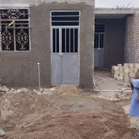 اوستا بنا|خدمات پیشه و مهارت|زاهدان, |دیوار