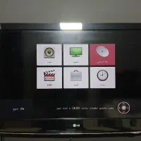 ال سی دی ال جی