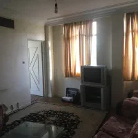 اپارتمان، ۵۳متری، ۱خواب، سرمایه گذاری