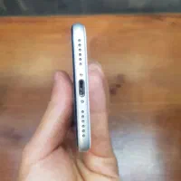 iphone se|موبایل|تهران, تجریش|دیوار
