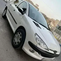 206 صندوقدار tu5