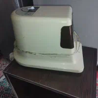 لوازم خانگی|آبمیوه‌گیر و آب‌مرکبات‌گیر|کرمان, |دیوار