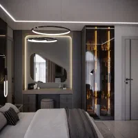 بازسازی، طراحی داخلی و دکوراسیون|خدمات پیشه و مهارت|تهران, آسمان|دیوار