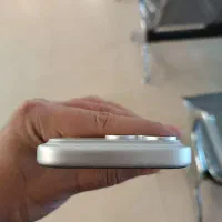 آیفون ۱۷ پرو سایکل ۲۷|موبایل|صفادشت, |دیوار