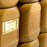 مایع لباس شویی