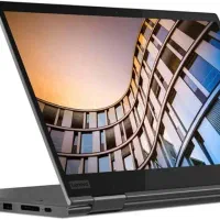 لنوو YOGA 12 X360