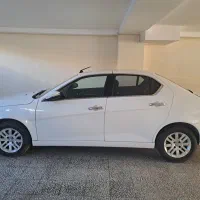 دنا پلاس مدل ۹۸ فول کم کارکرد