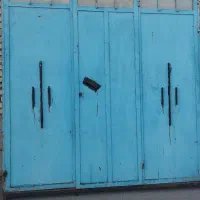 درب ماشین رو قیمت پایین فروش فوری