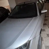 دنا تیپ ۲ مدل ۹۴