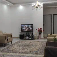 رهن اجاره واحد ۱۱۰ متری تمیز|اجارهٔ آپارتمان|رشت, کوی حسینی|دیوار
