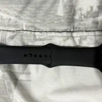 ساعت هوشمند|ساعت|ارومیه, |دیوار