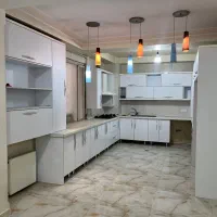 رهن-و-اجاره-واحد-100متری