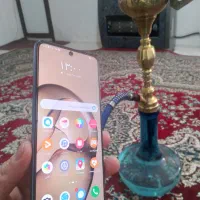 هواوی نوا ۹sE|موبایل|کرمان, |دیوار