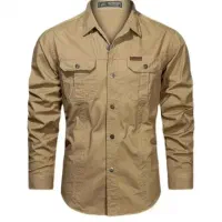 حراج تمام لوازم کوهنوردی و ماهیگیری