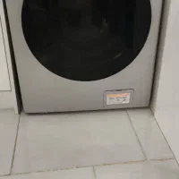 ماشین لباسشویی دوو