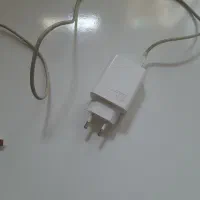 گوشی شیائومی|موبایل|رشت, منظریه|دیوار