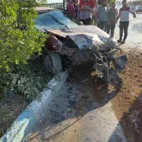 پژو۴۰۵موتور۲۰۰۰انژیگتور.یه دونم پژو ۲۰۰۰مدل۸۰|خودرو سواری و وانت|تبریز, |دیوار