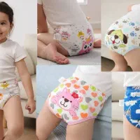 پوشک دائمی|اسباب و اثاث بچه|مریوان, |دیوار