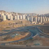 زون ۳ فاز۱۱