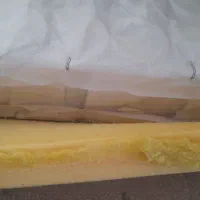 تشک خواب نرم و مناسب|تشک تختخواب|کرمان, |دیوار