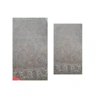 زیر قیمت فرش ۹ متری