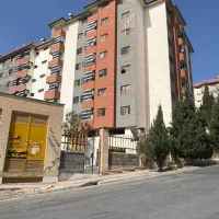 اپارتمان۲ خ صدرا طلاییه ۹۵متری|فروش آپارتمان|صدرا-فارس, فاز ۲|دیوار