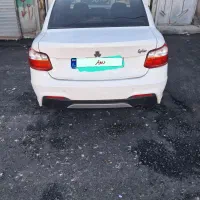 خودرو ساینا ۱۴۰۲ s|خودرو سواری و وانت|اردبیل, |دیوار