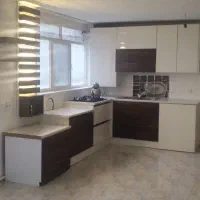 همخونه میخوام آقا هستم ۳۷ ساله