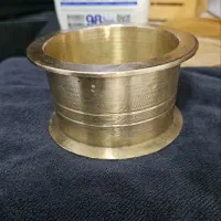 بودیت یک ماده شوینده ۱۲ کاره|مواد شوینده و دستمال کاغذی|زاهدان, |دیوار