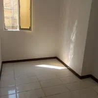 ۹۰متردونبش|فروش آپارتمان|کرج, خرمدشت|دیوار