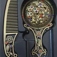 کادویی