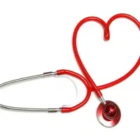 پرستاری تزریقات و پانسمان