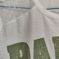 تیشرت دخترانه|لباس|دزفول, |دیوار