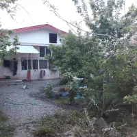 معاوضه و مشارکت