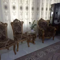مبل سلطنتی