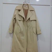 پالتو دخترانه یا زنانه|لباس|گنبد کاووس, |دیوار