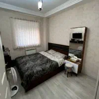 آپارتمان ۷۵ متری فول نزدیک دانشگاه ازاد|اجارهٔ آپارتمان|رشت, کوی مهر|دیوار