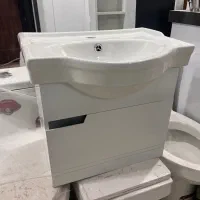 روشویی*کابینتی*مستقیم *تولیدی *پی وی سی