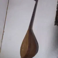 دوتارحرفه ای