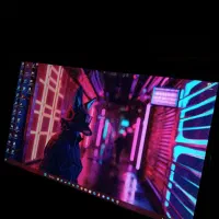 سیستم گیمینگ نسل 12