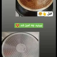 پکیج مخصوص خونه تکونی|مواد شوینده و دستمال کاغذی|تهران, وردآورد|دیوار