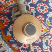 ژیگلاتور اعدد