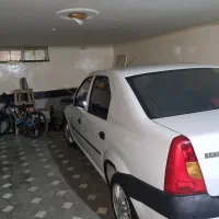 L90مدل۹۱(تندر ۹۰)ال۹۰