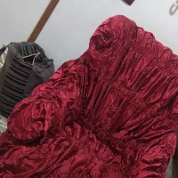 کاورمبل هفت نفره