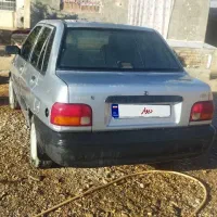 پرایددوگانه سی ان جی