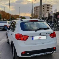 کوییک درجه یک